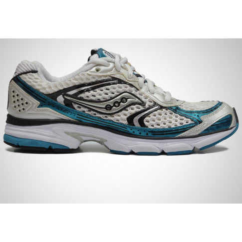 Saucony grid on sale 3000 womens