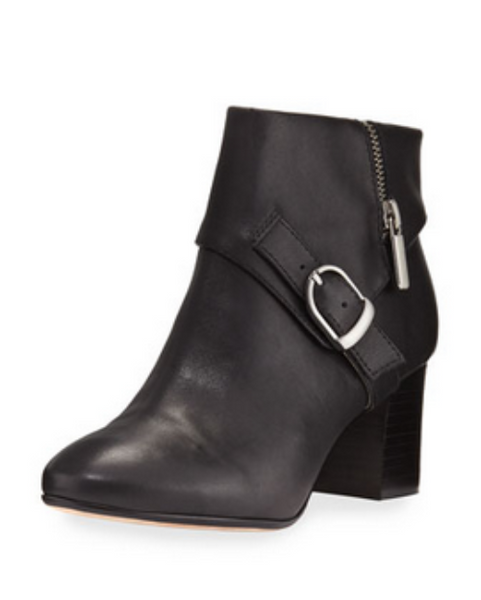 Taryn rose bootie on sale