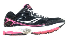 SAUCONY Women's Grid •Tornado 4• Running Shoe - ShooDog.com