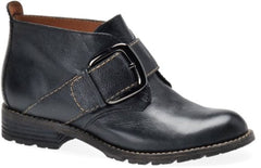 Sofft Womens Boone Chukka Bootie Booties