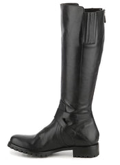 ADRIENNE VITTADINI Women's •Duke• Tall Riding Boot