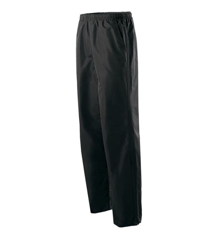 Men's  •Holloway•  Water-resistant Pacer Pant