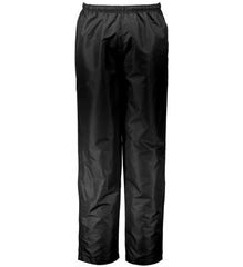 Men's  •Holloway•  Water-resistant Pacer Pant