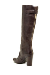 Isola Women's •Calla• Tall Boot - ShooDog.com