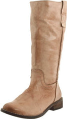 MIA Women's 'Xiomara' Tall Boots - ShooDog.com