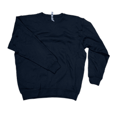 Men's  •Mill-Tex•  303 – Mid Weight Crewneck Sweatshirt