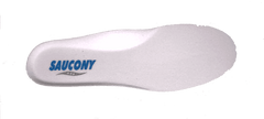 SAUCONY •PU Foam Replacement Insoles• for Men or Women