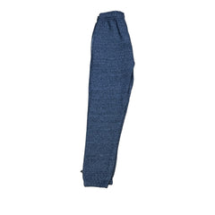 Youth  •Mill-Tex•  Heavy Weight Marled Yarn Sweatpants