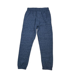 Youth  •Mill-Tex•  Heavy Weight Marled Yarn Sweatpants
