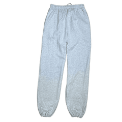 Men's  •PowerTek Athletic •  Fleece Performance Pant - Convertible Bottom Cuff