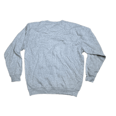 Men's  •Mill-Tex•  303 – Mid Weight Crewneck Sweatshirt