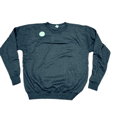 Men's  •Mill-Tex•  903 – Mid Weight Crewneck Sweatshirt