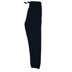 Men's •Mill-Tex• 715 Mid Weight Classic Fleece Pants