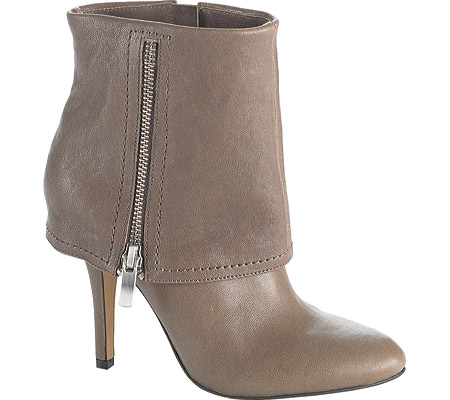Vince Camuto Women's •Quale• Covered Heel Boot