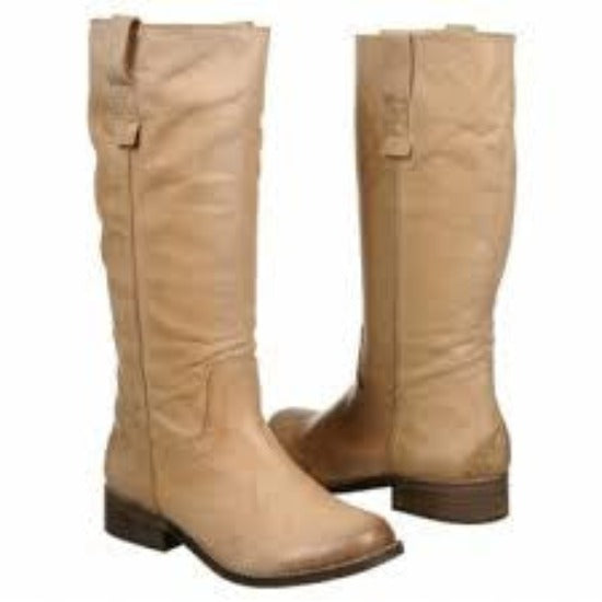 MIA Women's 'Xiomara' Tall Boots - ShooDog.com