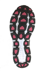 Women's Saucony Originals •Mod O• Fitness Shoe - ShooDog.com