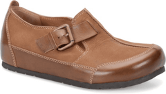 Sofft Women's •Bailee• Clog