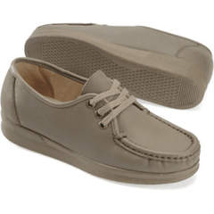 SOFTSPOTS Women's •Annie Lo•  Lace-up  - Available in Wide Widths
