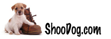 ShooDog.com